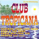 Kool & the Gang - Club Tropicana [ZYX 1995]