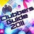 Vato Gonzalez - Clubbers Guide 2011