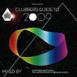 Steve Angello - Clubbers Guide to 2009