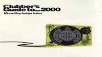 Judge Jules - Clubber's Guide to...2000