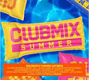 Oliver Heldens - Clubmix Summer 2014