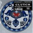 Clutch - How to Shake Hands/Gimme the Keys