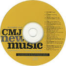 Rob Zombie - CMJ New Music, Vol. 62