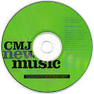 Buffalo Tom - CMJ New Music, Vol. 63