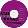 Sleater-Kinney - CMJ New Music, Vol. 65