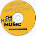 Tammy Payne - CMJ New Music, Vol. 77
