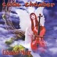 Chamber Music [Bonus Tracks]