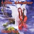 Coal Chamber - Coal Chamber [UK Bonus Tracks]