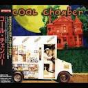 Coal Chamber - Dramatic