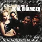 The Best of Coal Chamber