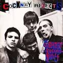 Cockney Rejects - The Greatest Cockney Ripoff