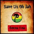 Cocoa Tea - Xterminator Presents: The Best of Cocoa Tea