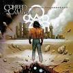 Coheed and Cambria - Good Apollo I'm Burning Star IV, Vol. 2: No World for Tomorrow [Australia]