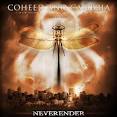 Coheed and Cambria - Neverender (Children Of The Fence Edition)