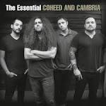 Coheed and Cambria - The Essential