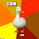 COIN