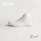 COIN - Run