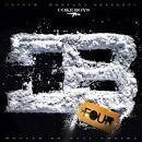 French Montana - Coke Boys 4