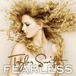 Taylor Swift - Fearless [Bonus Tracks #1]