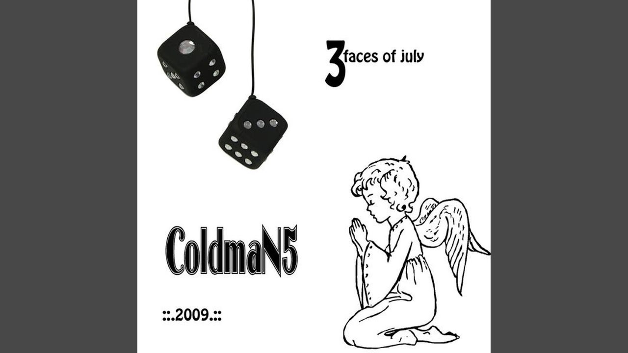 ColdmaN5 - Penis Boobie Fart Poop