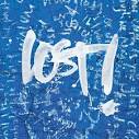 Jay-Z - Lost!