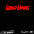 Cary Grant - Classic Hits by Ginny Simms