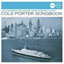 Coleman Hawkins - Cole Porter Songbook (Jazz Club)