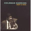 Coleman Hawkins - Body and Soul [Past Perfect]