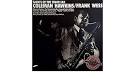 Coleman Hawkins - Giants of the Tenor Sax: Coleman Hawkins/Frank Wess