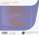 Coleman Hawkins - Henderson Days