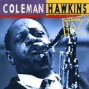 Coleman Hawkins - Ken Burns Jazz