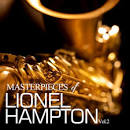 Coleman Hawkins - Masterpieces of Lionel Hampton, Vol. 2