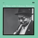 Coleman Hawkins - At Ease with Coleman Hawkins [RVG Remasters]
