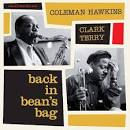 Coleman Hawkins - Back in Bean's Bag