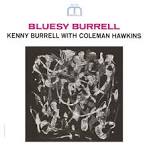 Coleman Hawkins - Bluesy Burrell