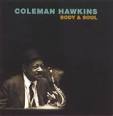 Coleman Hawkins - Body and Soul [Proper]