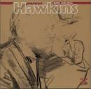 Coleman Hawkins - Body & Soul [Rare Jazz Music Ltd]