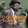 Coleman Hawkins All American Four - Ultimate Coleman Hawkins