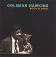 Coleman Hawkins [Membran]