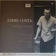 Coleman Hawkins - Eddie Costa Memorial