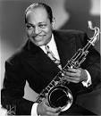 Coleman Hawkins - Great