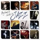 Coleman Hawkins - Guide to Jazz