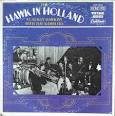 Coleman Hawkins - Hawk in Holland