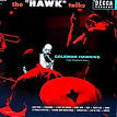 Coleman Hawkins - Hawk Talks