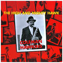 Coleman Hawkins - High And Mighty Hawk