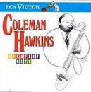 Coleman Hawkins - Greatest Hits