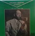 Coleman Hawkins - Live from the London House