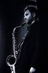 Jazz After Hours: Best of Jazz Saxophone