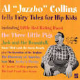 Coleman Hawkins Quintet - Tells Fairy Tales for Hip Kids