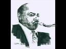 Coleman Hawkins - Somebody Loves Me